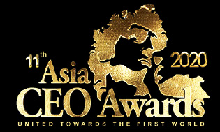 Asia-CEO-Awards Asia-CEO-Awards